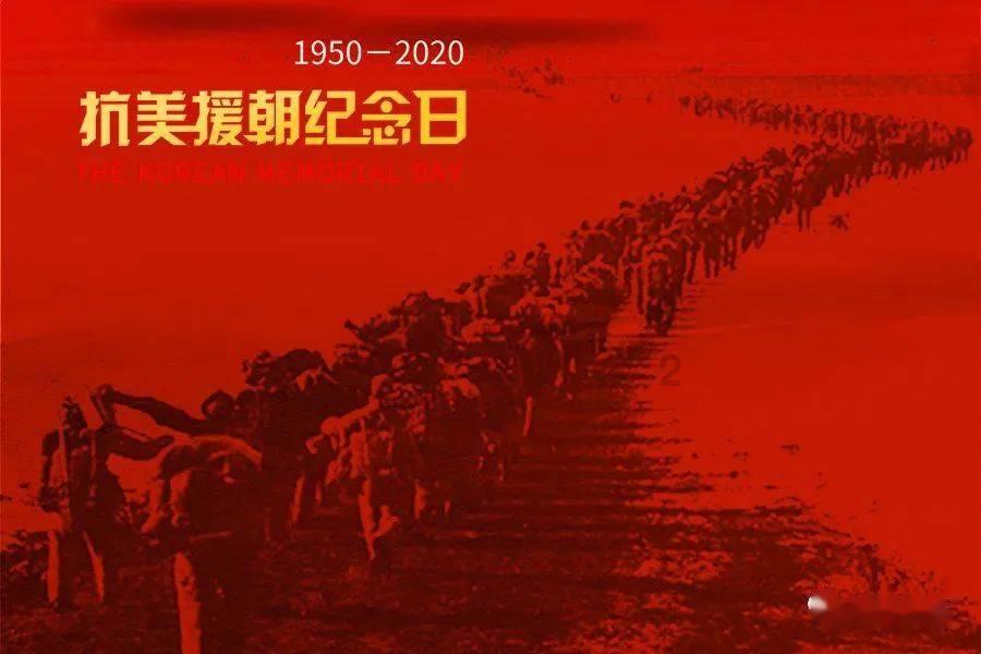 绝地求生坦克版2