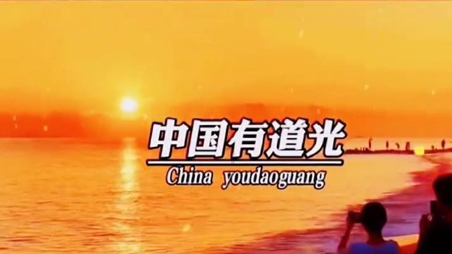 算24点游戏