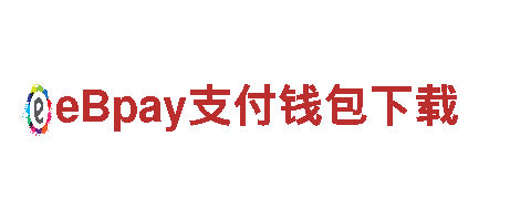探索必威betway东盟体育，畅游观光胜地